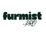 FurMist-PRO