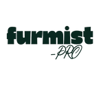 FurMist-PRO
